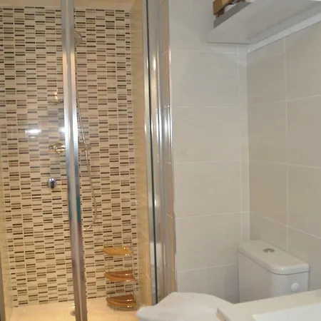 Studio Lounge St Clair Cap D'agde Agde